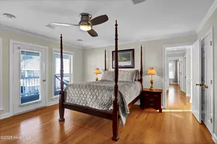 1001 Waterview Pl, Carolina Beach, NC 28428 - Photo 25