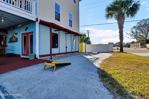 1001 Waterview Pl, Carolina Beach, NC 28428 - Photo 45