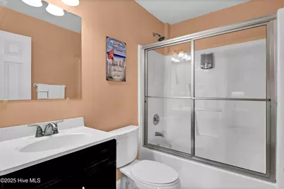 1001 Waterview Place, Carolina Beach, NC 28428 - Photo 43