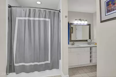 1001 Waterview Place, Carolina Beach, NC 28428 - Photo 35