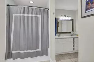1001 Waterview Pl, Carolina Beach, NC 28428 - Photo 35