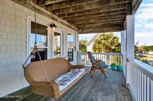 1001 Waterview Pl, Carolina Beach, NC 28428 - Photo 19