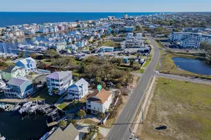 1001 Waterview Pl, Carolina Beach, NC 28428 - Photo 63