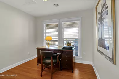 1001 Waterview Place, Carolina Beach, NC 28428 - Photo 31