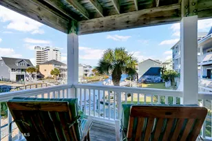 1001 Waterview Pl, Carolina Beach, NC 28428 - Photo 17