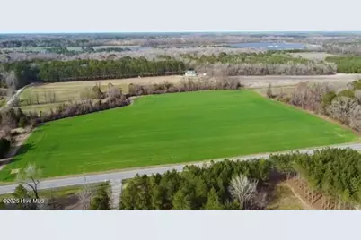 0 Nc 118, Grifton, NC 28530 - Photo 1