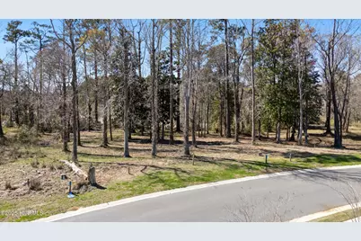 228 Preservation Point Avenue, Wilmington, NC 28401 - Photo 5