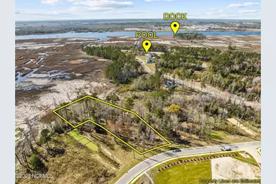 228 Preservation Point Avenue, Wilmington, NC 28401 - Photo 11