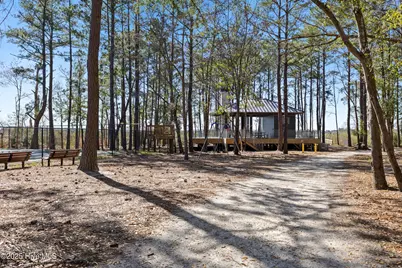 228 Preservation Point Avenue, Wilmington, NC 28401 - Photo 33
