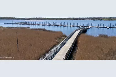 228 Preservation Point Avenue, Wilmington, NC 28401 - Photo 41