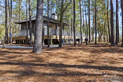228 Preservation Point Avenue, Wilmington, NC 28401 - Photo 35