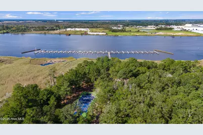 228 Preservation Point Avenue, Wilmington, NC 28401 - Photo 45