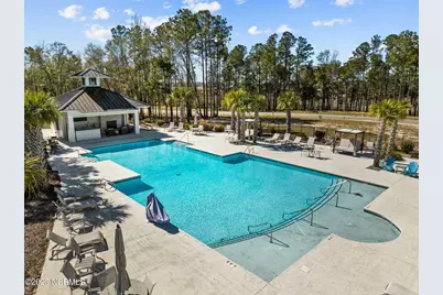 228 Preservation Point Avenue, Wilmington, NC 28401 - Photo 17