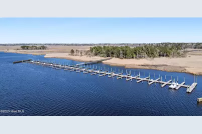 228 Preservation Point Avenue, Wilmington, NC 28401 - Photo 49