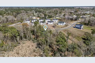 228 Preservation Point Avenue, Wilmington, NC 28401 - Photo 9