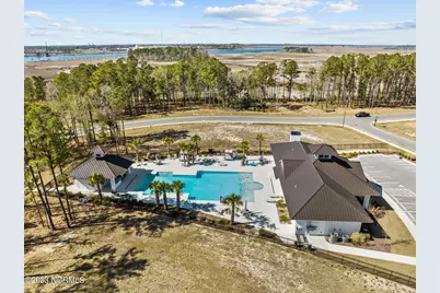 228 Preservation Point Avenue, Wilmington, NC 28401 - Photo 21