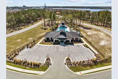 228 Preservation Point Avenue, Wilmington, NC 28401 - Photo 15