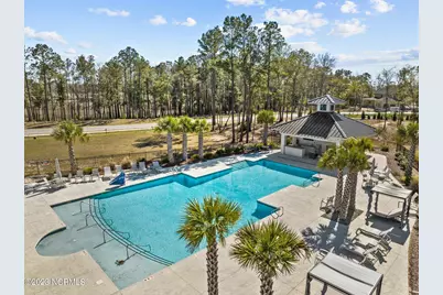 228 Preservation Point Avenue, Wilmington, NC 28401 - Photo 19