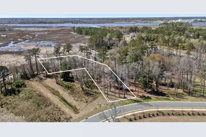 228 Preservation Point Avenue, Wilmington, NC 28401 - Photo 3