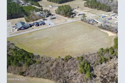 7973 Bear Grass Road, Robersonville, NC 27871 - Photo 7