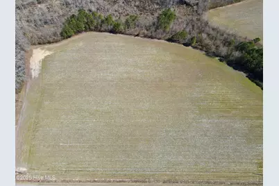 7973 Bear Grass Road, Robersonville, NC 27871 - Photo 3