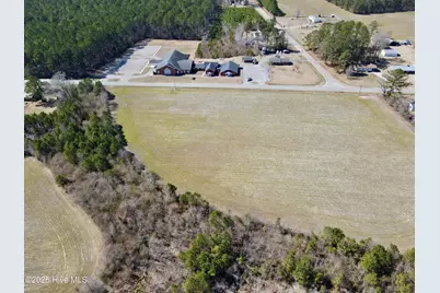 8047 Bear Grass Road, Robersonville, NC 27871 - Photo 7