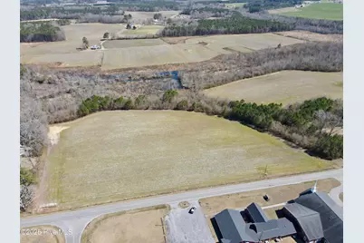 8047 Bear Grass Road, Robersonville, NC 27871 - Photo 3