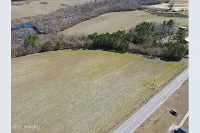 8047 Bear Grass Road, Robersonville, NC 27871 - Photo 1