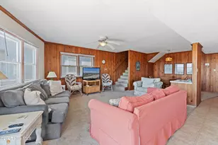 1097 Ocean Blvd W, Holden Beach, NC 28462 - Photo 17