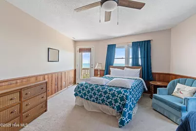 1097 Ocean Boulevard W, Holden Beach, NC 28462 - Photo 41