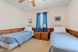 1097 Ocean Blvd W, Holden Beach, NC 28462 - Photo 33