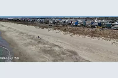 1097 Ocean Boulevard W, Holden Beach, NC 28462 - Photo 55