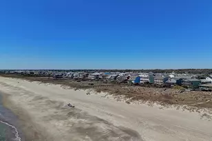 1097 Ocean Blvd W, Holden Beach, NC 28462 - Photo 55
