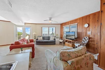 1097 Ocean Boulevard W, Holden Beach, NC 28462 - Photo 19
