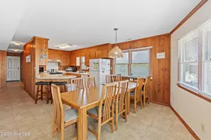 1097 Ocean Blvd W, Holden Beach, NC 28462 - Photo 27