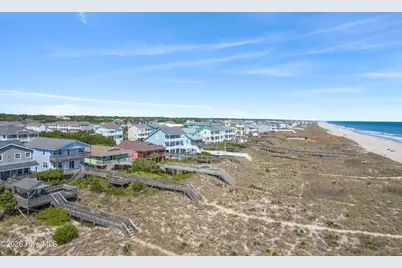 1097 Ocean Boulevard W, Holden Beach, NC 28462 - Photo 57