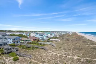 1097 Ocean Blvd W, Holden Beach, NC 28462 - Photo 57