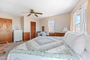 1097 Ocean Blvd W, Holden Beach, NC 28462 - Photo 39