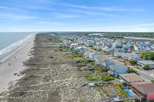 1097 Ocean Blvd W, Holden Beach, NC 28462 - Photo 61
