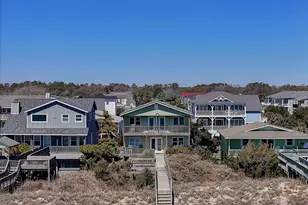 1097 Ocean Blvd W, Holden Beach, NC 28462 - Photo 53