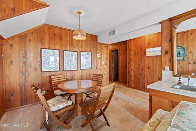1097 Ocean Boulevard W, Holden Beach, NC 28462 - Photo 21