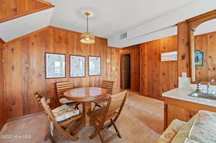 1097 Ocean Blvd W, Holden Beach, NC 28462 - Photo 21