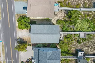 1097 Ocean Blvd W, Holden Beach, NC 28462 - Photo 65