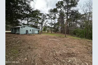 18345 Airbase Road, Laurinburg, NC 28352 - Photo 5