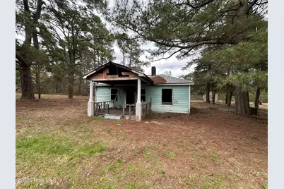 18345 Airbase Road, Laurinburg, NC 28352 - Photo 3