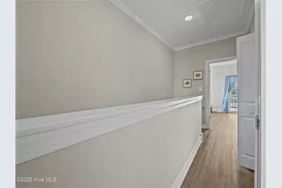 2800 W Ft Macon Road #56, Atlantic Beach, NC 28512 - Photo 27