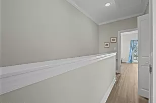 2800 W Fort Macon Rd, Atlantic Beach, NC 28512 - Photo 27