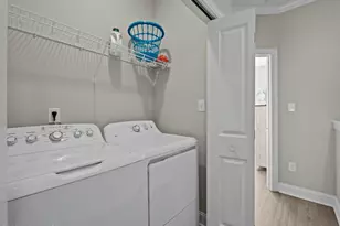 2800 W Fort Macon Rd, Atlantic Beach, NC 28512 - Photo 33
