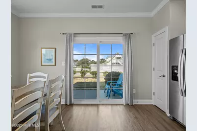 2800 W Ft Macon Road #56, Atlantic Beach, NC 28512 - Photo 17