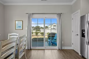 2800 W Fort Macon Rd, Atlantic Beach, NC 28512 - Photo 17